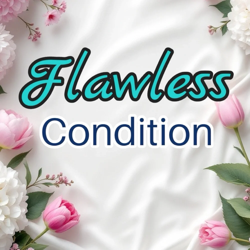 Like New 🌸 J Crew Tan Stretch Corduroy Button-Down Shirt ⭐️ Pearlized Snaps - Picture 3 of 15